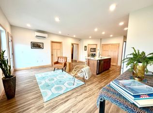 715 Lake Shore Dr NE #201, Bemidji, MN 56601
