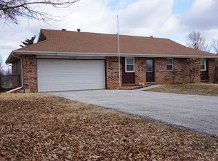 4221 W Colby St, Springfield, MO 65802