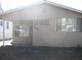 2322 Del Mar Rd, Montrose, CA 91020