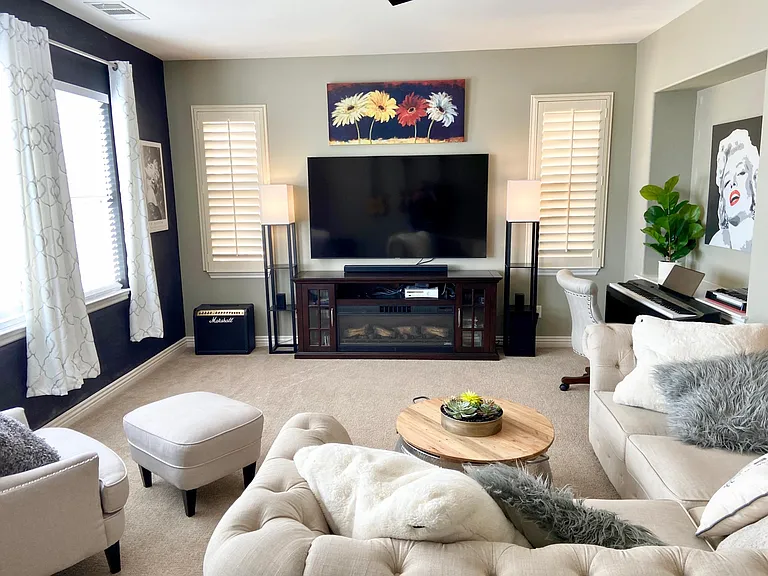 27321 English Ivy Ln — Photo 72