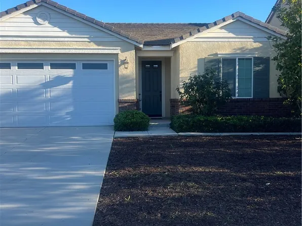 29522 Wooden Boat Dr, Menifee, CA 92585