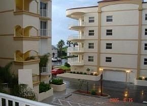 1st image of 816 Mystic Dr APT A301