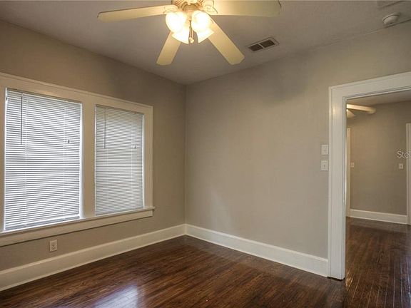 4th image of 6727 Livingston Ave N #1