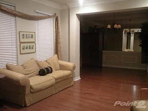 1st image of 5215 Shadow Glen Dr