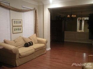 5215 Shadow Glen Dr, Grapevine, TX 76051