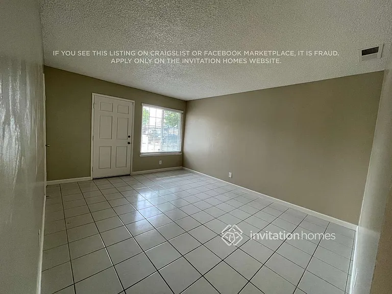 3971 Avante Way — Photo 2