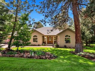 60630 Teton Ct, Bend, OR 97702