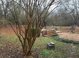 1876 Brian Kelly Ln, Fort Mill, SC 29708