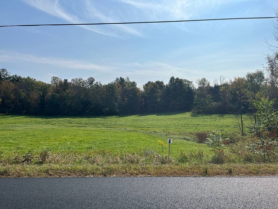 1st image of 36432 County Route 22