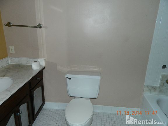 4th image of 7747 Las Palmas Way