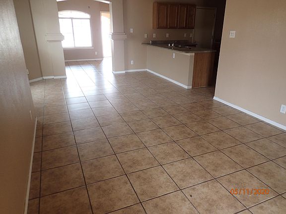 4th image of 4077 Tierra Bronce Dr