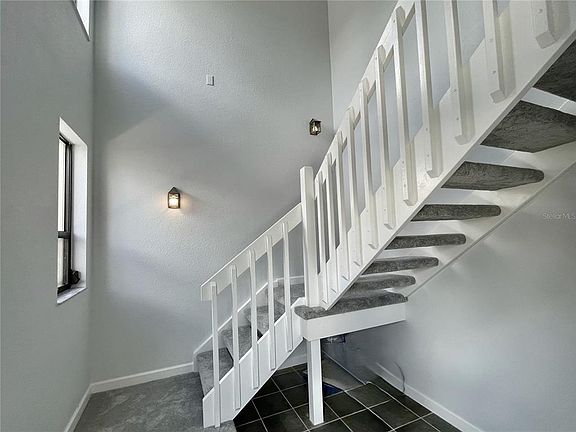 5th image of 1335 Saxony Cir Unit 322