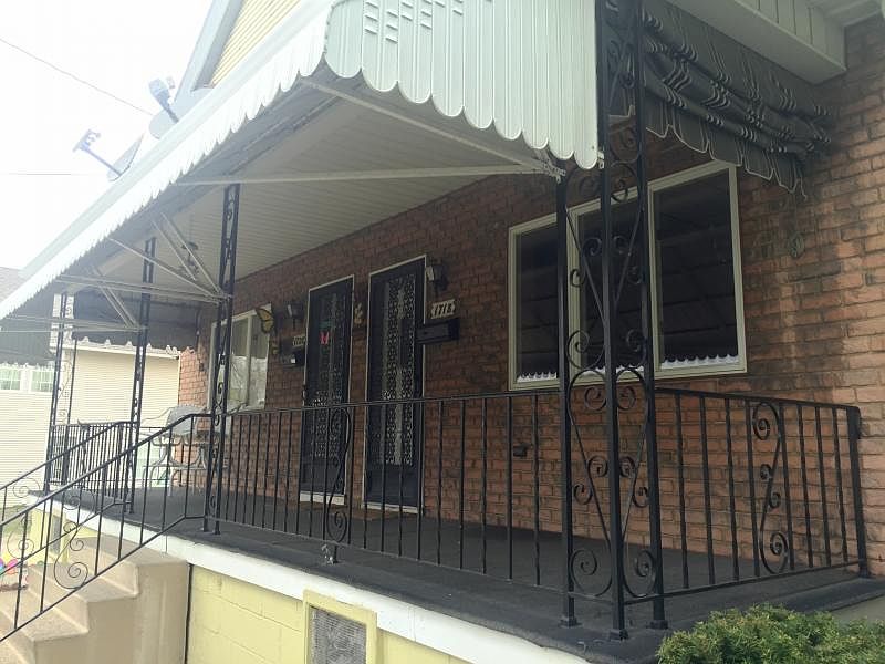 2nd image of 1720 Washburn St