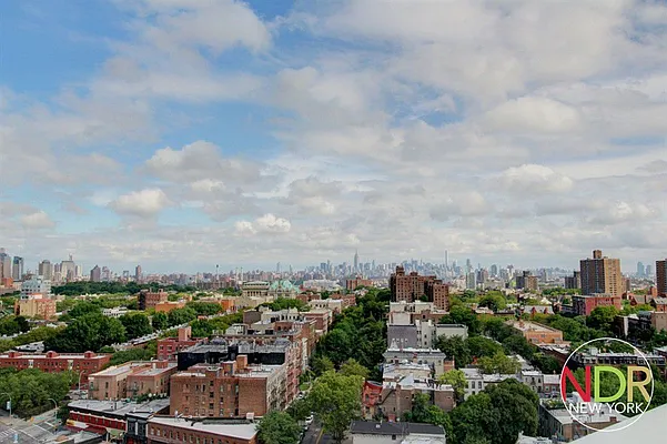 Rented by Next Door Realty NYC | media 64