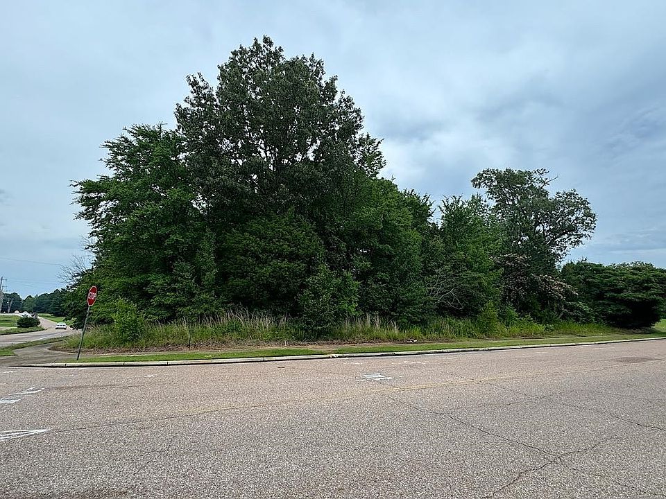 2nd image of 0 Brunswick