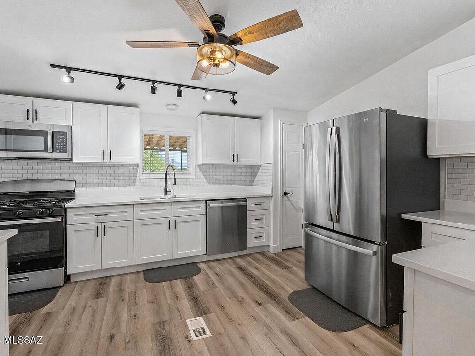 13377 N Sandario Rd #21, Marana, AZ 85653 | Zillow
