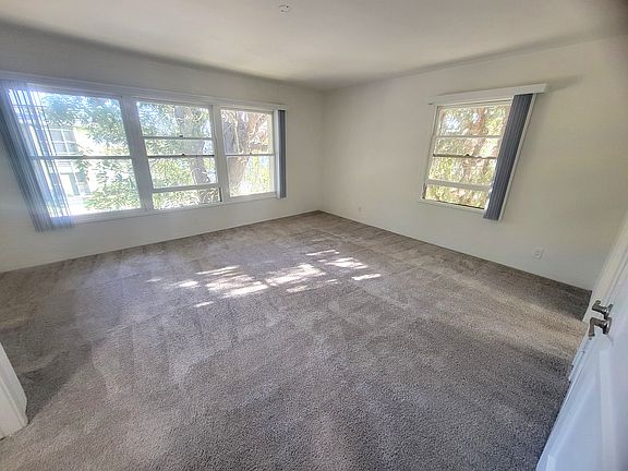 3rd image of 5277 E Las Lomas St #5277