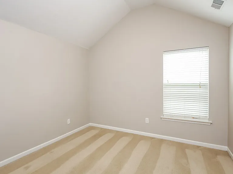 4235 Fourth Rail Ln — Photo 15
