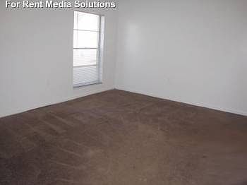 3rd image of 5302 Mary Ct APT 106