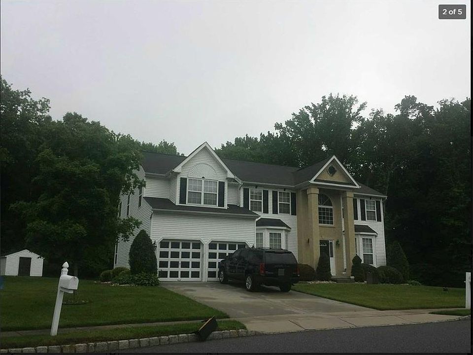 2nd image of 6 Taisley Ln