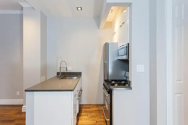 Rented by Centennial Properties NY | media 11