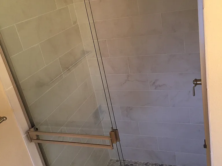 110 Rock Ravine Ct — Photo 12