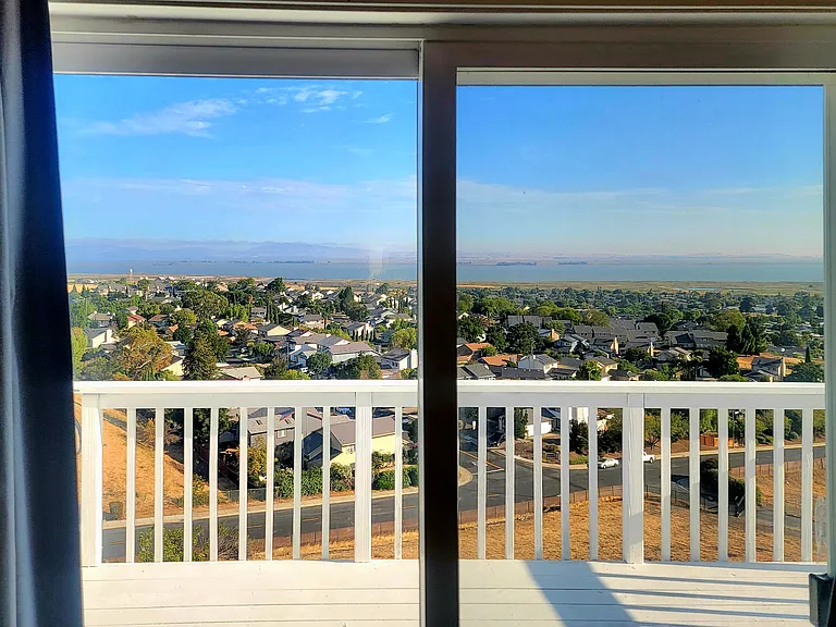 2032 Rapallo Way — Photo 8