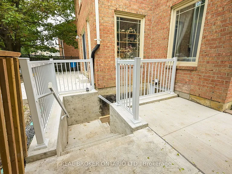 20 Campkin St — Photo 5
