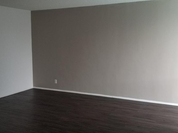 4th image of 12254 Burbank Blvd APT 1