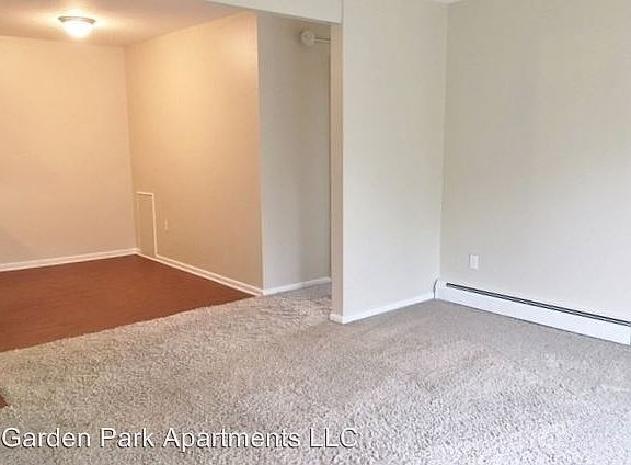 4th image of 30600 Pardo St APT 5