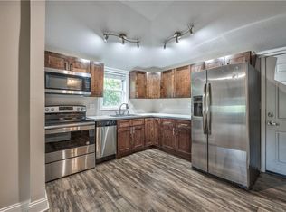 625 Tauromee Ave, Kansas City, KS 66101