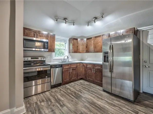 625 Tauromee Ave, Kansas City, KS 66101