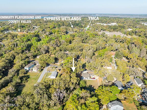 4th image of 1702 Old Shell Rd