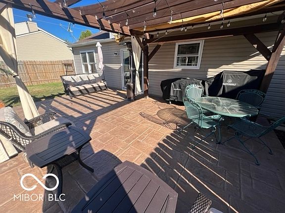 5th image of 12617 Brady Ln