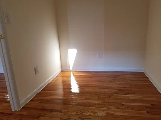 Rented by JMK Realty | media 10