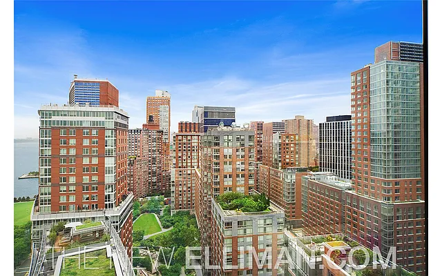 Rented by Douglas Elliman | media 11