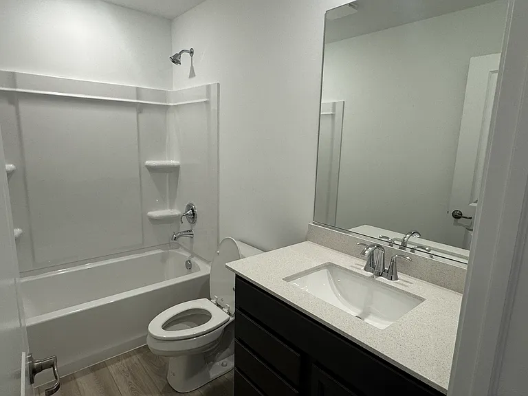14849 S Hillside Dr — Photo 12