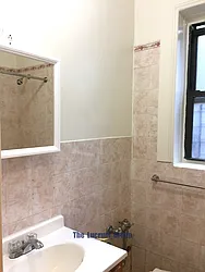 Rented by Lucrum Group