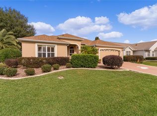 7751 SE 166th Smallwood Pl, The Villages, FL 32162