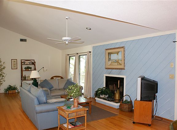 5th image of 2717 Old Forest Dr