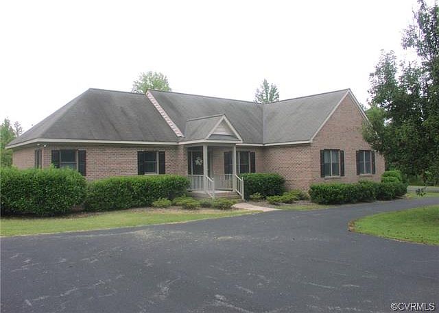 1st image of 15588 Mount Air Ct