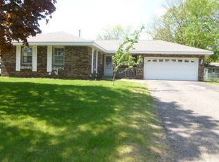 7219 Girard Ave N, Brooklyn Center, MN 55430
