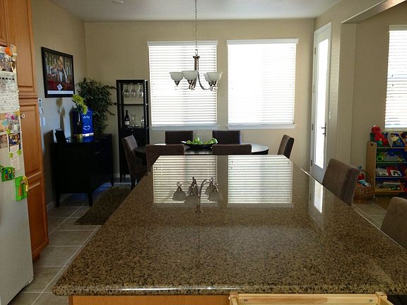 3rd image of 485 N Orinda Ct