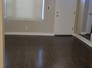 871 Mildred Ave, Baltimore, MD 21222