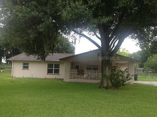 1st image of 3017 Woodstock Ave