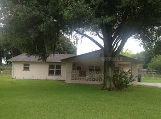 3017 Woodstock Ave, Lakeland, FL 33803