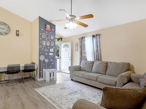 4th image of 311 Dudley Way