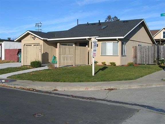 2nd image of 3145 Benjamin Dr