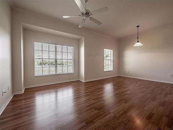 4th image of 606 Eagle Pond Dr
