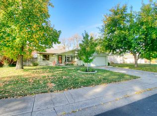 4949 H Pkwy, Sacramento, CA